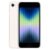 Apple Apple iPhone SE (2022) 128 GB móvil libre.