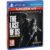 Sony Videojuego The Last of Us Playstation Hits PS4.