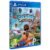 Sony Sackboy A Big Adventure! PS4.