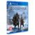 Sony God of War Ragnarok Edición Estandar PlayStation 4.