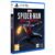 Sony Marvel’s Spider-Man Miles Morales PS5.