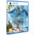 Sony Horizon Forbidden West PS5.