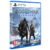 Sony God of War Ragnarok Edición Estandar PlayStation 5.