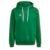 Oferta 🎉 | adidas Ent22 Hoody Sudadera con capucha, Team Green/White, 3XL Hombre