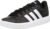 Ofertaza ✅ | adidas Grand TD Lifestyle Court Casual Shoes, Zapatillas Mujer