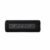 Xiaomi Mi Portable Bluetooth Speaker (16 W) negro