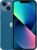 Apple iPhone 12 Pro 128 GB azul