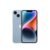 Ganga 😮 | Apple iPhone 14 (128 GB) – Azul