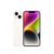 Ganga 😮 | Apple iPhone 14 (128 GB) – Blanco Estrella