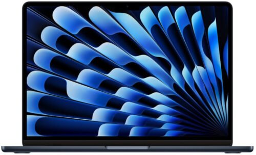 Apple MacBook Air 13″ 2024 M3 Mejor Precio