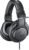 Audio Technica ATH-SQ1TW Black