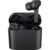 Xiaomi My True Wireless Earphones 2 Pro negro (TWSEJ10WM)