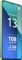 Barato | Xiaomi Redmi Note 13 4G- Smartphone 6+128GB, Dimensity 6080, 6.67″ G-OLED FHD+ AMOLED Display, 120Hz, Cámara de 108MP, 5000mAh, 33W Cargando, Verde [Versión Global]