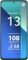 Barato | Xiaomi Redmi Note 13 4G- Smartphone 6+128GB, Dimensity 6080, 6.67″ G-OLED FHD+ AMOLED Display, 120Hz, Cámara de 108MP, 5000mAh, 33W Cargando, Verde [Versión Global]