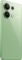 Barato | Xiaomi Redmi Note 13 4G- Smartphone 6+128GB, Dimensity 6080, 6.67″ G-OLED FHD+ AMOLED Display, 120Hz, Cámara de 108MP, 5000mAh, 33W Cargando, Verde [Versión Global]