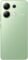 Barato | Xiaomi Redmi Note 13 4G- Smartphone 6+128GB, Dimensity 6080, 6.67″ G-OLED FHD+ AMOLED Display, 120Hz, Cámara de 108MP, 5000mAh, 33W Cargando, Verde [Versión Global]