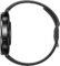 Barato | Xiaomi Watch S3