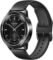 Barato | Xiaomi Watch S3
