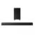 Xiaomi Soundbar 3.1 ch Black – Negro Accesorios Móviles Altavoces Xiaomi