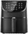 COSORI Premium Chef Edition negro