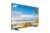 Chollo 🔥 | Daewoo 50DM60UA – Android TV 50 Pulgadas 4K HDR, Dolby Vision & Dolby Atmos, Chromecast Built In, Bluetooth, Compatible con Google Assistant