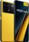 Descuento Poco X6 Pro – Smartphone de 12+512GB, Pantalla AMOLED de 6.67” 120Hz 1.5K, MediaTek Dimensity 8300-Ultra, Triple cámara de hasta 64MP, 5000mAh, Amarillo (Versión ES)