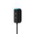 Oferta 🎉 | Echo Auto (2.ª gen.) | Alexa en tu coche