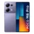 Xiaomi Poco M6 Pro 256GB Blue