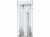 Filtro de agua – Krups F08801 Claris, Apto para máquinas café automáticas