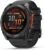 Garmin fēnix ​​8-43mm – Reloj de Alto Rendimiento GPS Multideporte con Pantalla táctil AMOLED, Linterna LED, Altavoz y micrófono Integrados, Mapas y hasta 10 días de autonomía,…