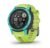 Garmin Instinct 2S Surf, Reloj Inteligente con GPS Resistente al Agua, Funciones de Surf, Funciones Deportivas, Pulsioximetría, Puntuación de Sueño y Notificaciones del Smartphone, Waikiki Precio mas Bajo
