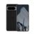 Oferta WOW | Google Pixel 8 Pro -Smartphone Android libre con lente teleobjetivo, batería con autonomía de 24 horas y pantalla Super Actua – Obsidiana, 512GB