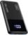 Chollo 🔥 | INIU Power Bank, 22.5W 10000mAh Bateria Externa Carga Rapida, Bateria Portatil PD3.0 QC4.0 Powerbank USB C Input&Output Compatible con iPhone 16 15 14 13 12 Pro MAX Plus Samsung S22 S21 iPad
