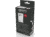 Kit antical – KRUPS F 054001 B Descalcificación, Pack de 2 unidades, Compatible con cafeteras y hervidores