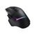 Descuento 🔥 | Logitech G G502 X PLUS LIGHTSPEED Ratón inalámbrico RGB para Gaming – Ratón óptico con interruptores híbridos LIGHTFORCE, LIGHTSYNC RGB, sensor HERO 25K, compatible con PC – macOS/Windows – Negro