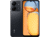 Xiaomi Redmi 13C 6GB 128GB negro