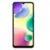 Redmi 10A 64GB+3GB RAM