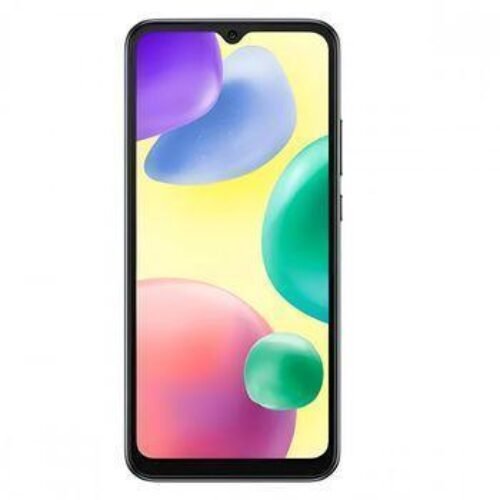 Redmi 10A 64GB+3GB RAM