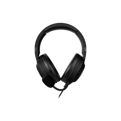 Oferta 🎉 | NEWSKILL Sobek Auriculares Gaming RGB