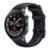 Ganga 😮 | OnePlus Watch 2 Black Steel