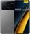 Descuento Poco X6 Pro – Smartphone de 8+256GB, Pantalla AMOLED de 6.67” 120Hz 1.5K, MediaTek Dimensity 8300-Ultra, Triple cámara de hasta 64MP, 5000mAh, Gris (Versión ES)