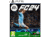 PS5 EA Sports FC™ 24