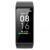 Xiaomi Mi Smart Band 4C Negra