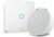Ring Intercom de Amazon + Echo Pop Blanco – La combinación ideal para un hogar más inteligente