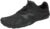 Descuento 🔥 | SAGUARO Hombre Mujer Barefoot Zapatillas de Trail Running Minimalistas Zapatillas de Deporte Fitness Zapatos Descalzos para Correr en Montaña Escarpines de Agua, Ink Black, 44 EU