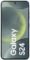 Samsung Galaxy S24 8/128 Black