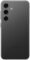 Samsung Galaxy S24 8/128 Black