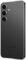 Samsung Galaxy S24 8/128 Black