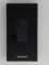 Samsung Galaxy S24 8/128 Black