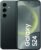 Samsung Galaxy S24 8/128 Black